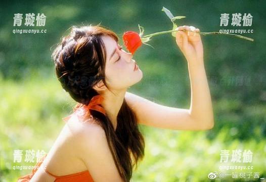 91吃瓜中心 大家都在说“91吃瓜中心”,你敢不敢点开网址一探究竟?