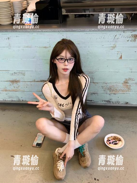 观看真相？在91吃瓜中心，瓜从那儿飞来