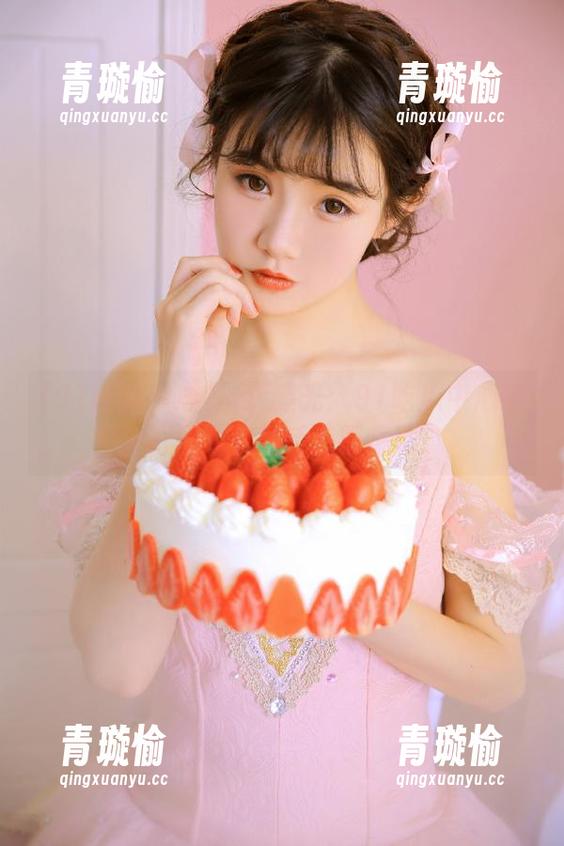 首页曝光：91吃瓜中心的评论区简直是话痨聚集地！