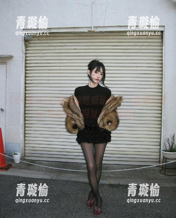 91吃瓜网 想追踪吃瓜动态?一定要记住91吃瓜网,网址无人可敌!