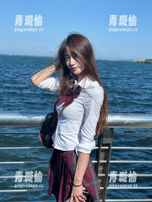 到了吃瓜时间，不用犹豫，91吃瓜网app在等你！