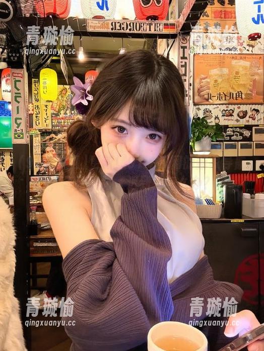 更新！91吃瓜网的新家导航，告别迷路，迟到了怎么办？