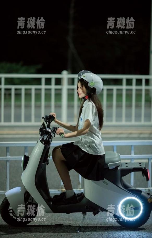 在91吃瓜网网页疯狂卷入今日热门瓜潮，来感受一下！