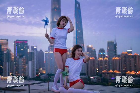 91吃瓜网 查理的八卦尽头在91吃瓜网app,今天吃的是个啥瓜?