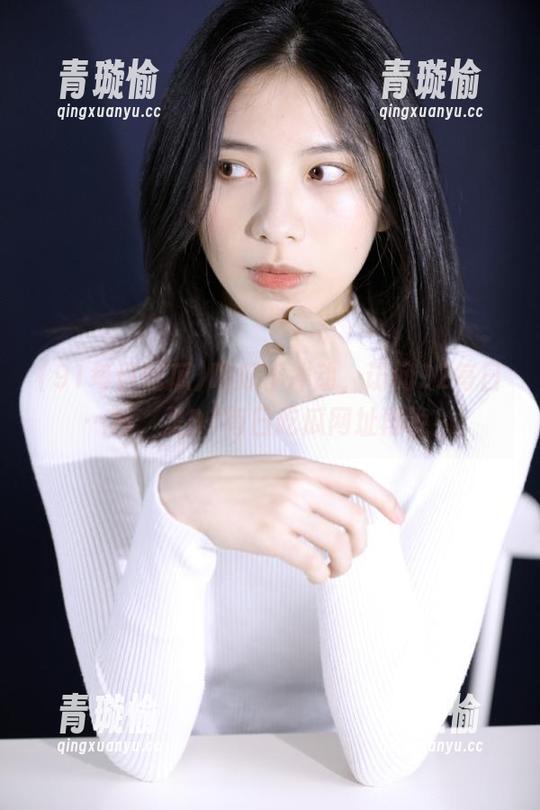 91每日吃瓜 吃瓜不冲动,访问92每日…噢,是91每日吃瓜网址再说!