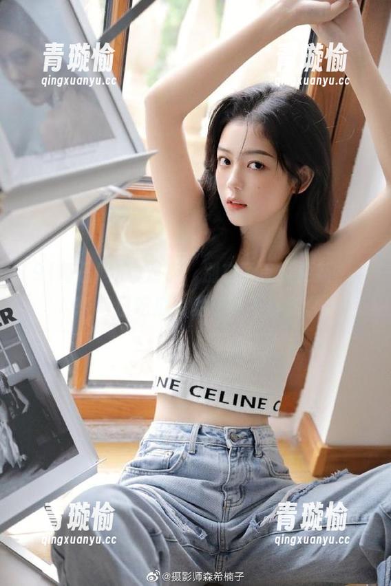 91每日吃瓜 对了,别忘了首页更新,“91每日吃瓜”的热点不等你。