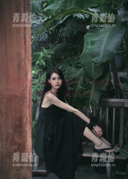 91每日吃瓜 吃瓜的同时,不忘盘点“91每日吃瓜”的优质资源!