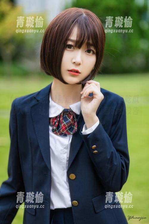 别走错了门！91每日吃瓜的入口，让人心里痒痒的，可别说我没告诉你！