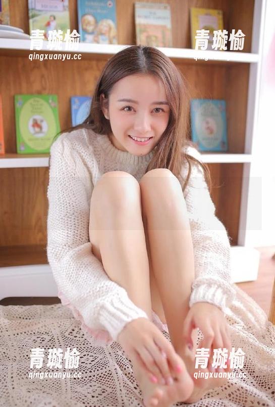 91每日吃瓜 登录吧!91每日吃瓜的世界让好奇心完全失控,别说我没提醒你!