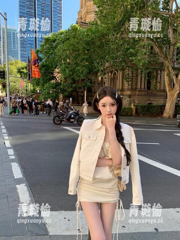 一种感觉，91每日吃瓜的资源让我有种被喂饱的幸福……