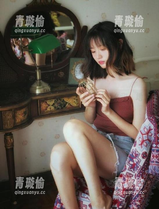 这娃的瓜居然这么甜，地址让我瞧瞧！91每日吃瓜又来了！