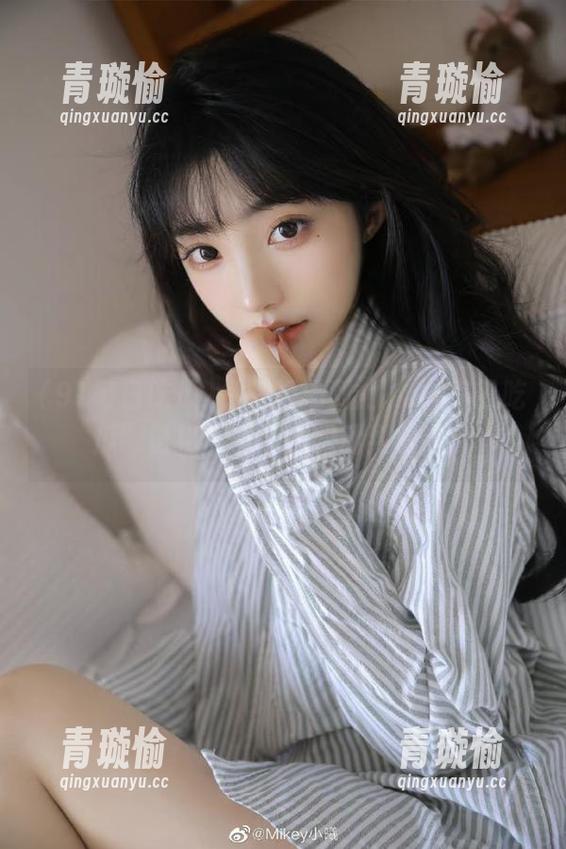 你绝想不到的“91每日吃瓜”链接，食欲被调动到极致！