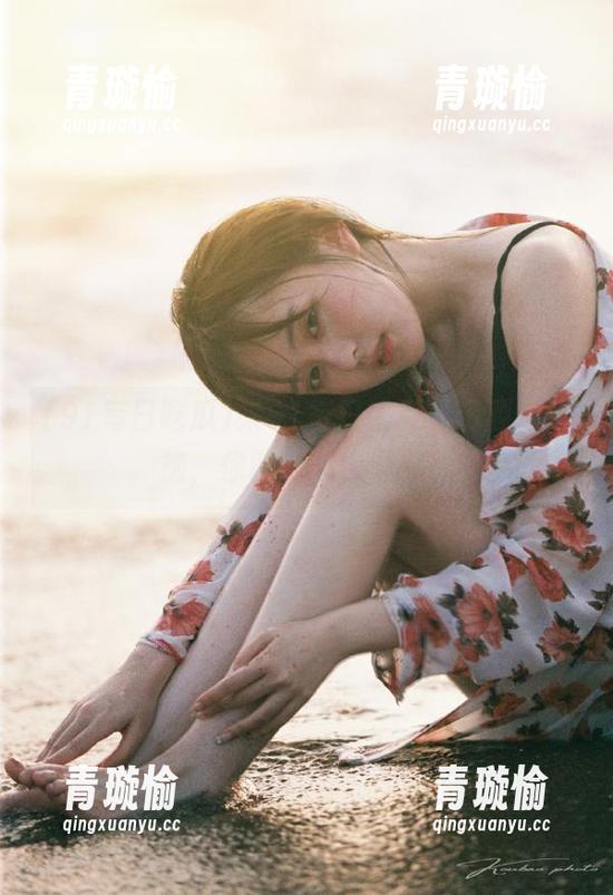 来91每日吃瓜，资源的顶端，你敢不敢来试试？