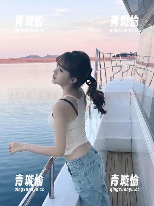 91瓜 免费逛91瓜,今天不回家只想看更多有趣瓜!