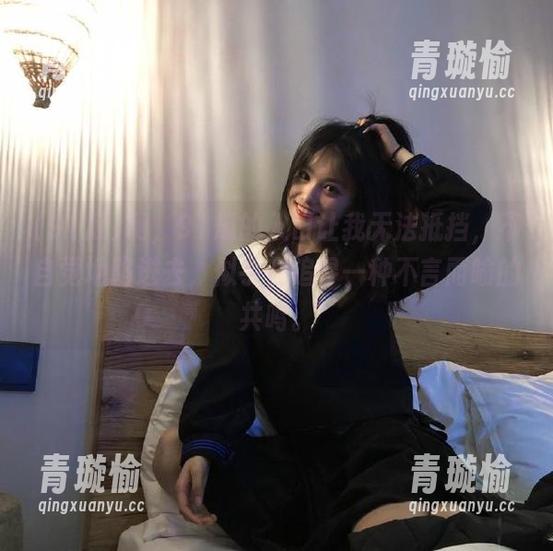 91瓜 啊,91瓜的入口让我无法抵挡,不自觉地陷进去,似乎在追寻一种不言而喻的共鸣。