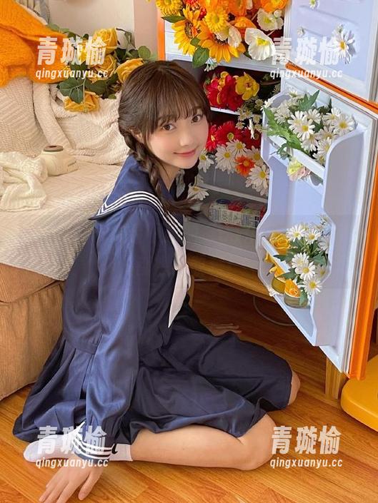 91瓜 永久看不腻的“91瓜”,连瓜壳都想要收藏!