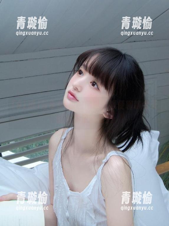 分享91瓜的同时，顺便聊聊今天的冰淇淋心情！