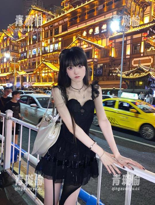 91瓜首页，情感纠葛那是层出不穷啊