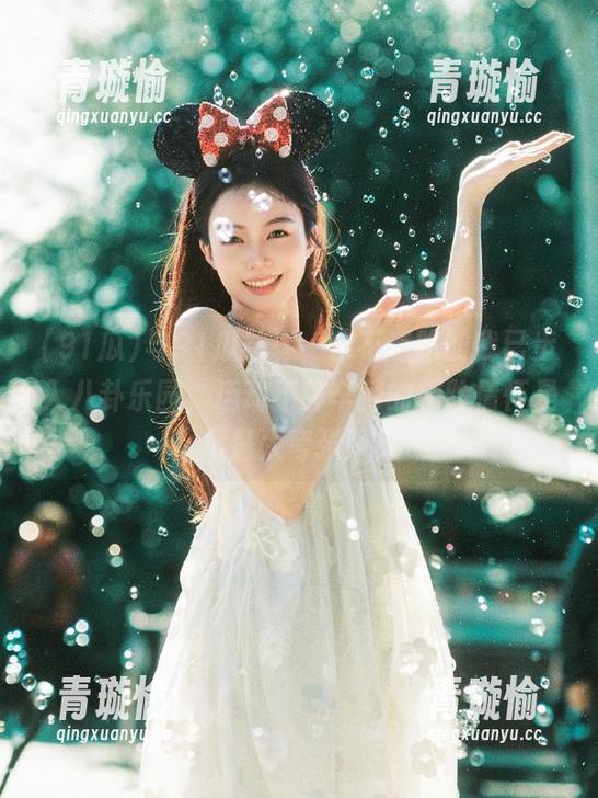 与91瓜结缘，永不迷路的我已步入八卦乐园，运动不辞辛劳的探险情怀是不是太夸张！？