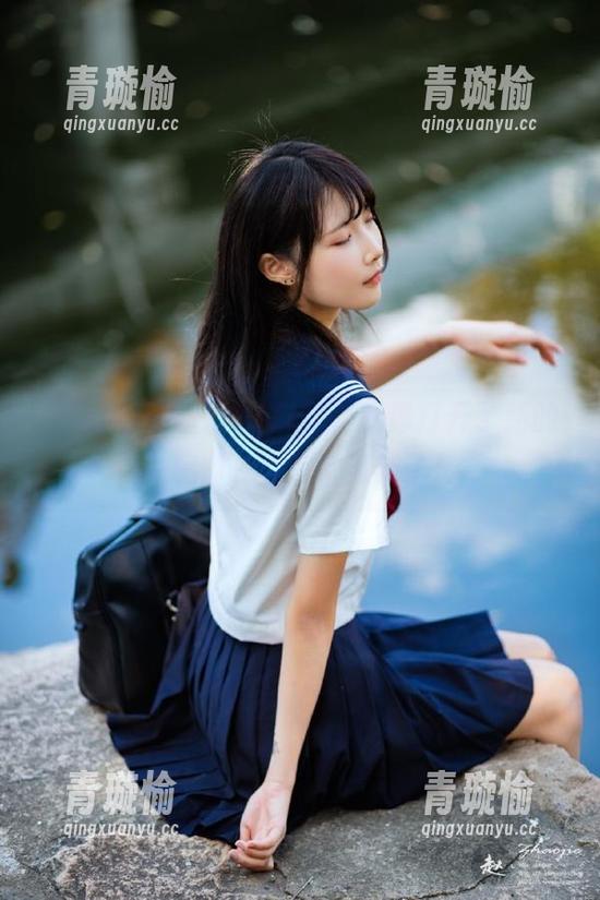 91瓜 观看“91瓜”,就像打开了新的一扇窗,空气都清新了!