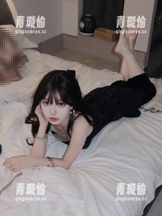 剩下的瓜我不吃，最新“91瓜”发布你可要瞧瞧。