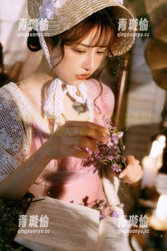 91瓜 看看这91瓜入口在哪,边吃瓜边怀疑人生的迷途反省