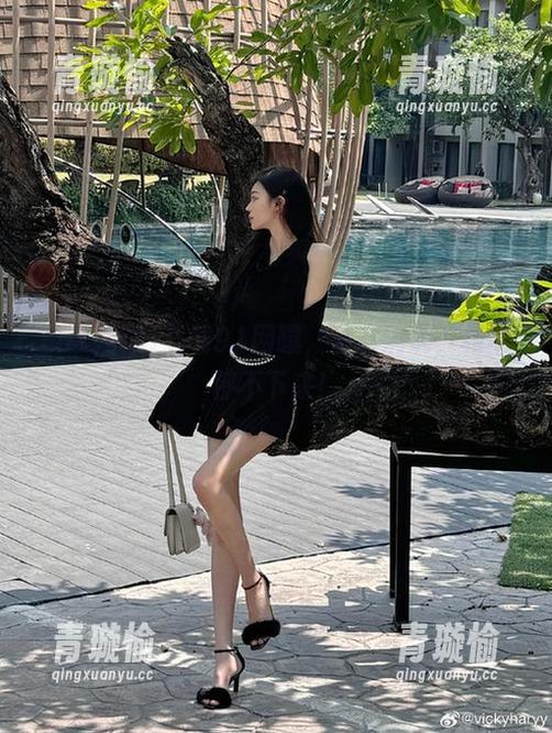 下载91网曝，黑料满满，根本停不下来！