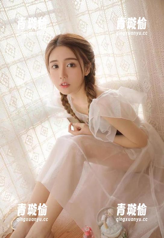 不可思议的91网曝黑料网，和我那永不迷路的求知欲也是不离不弃！