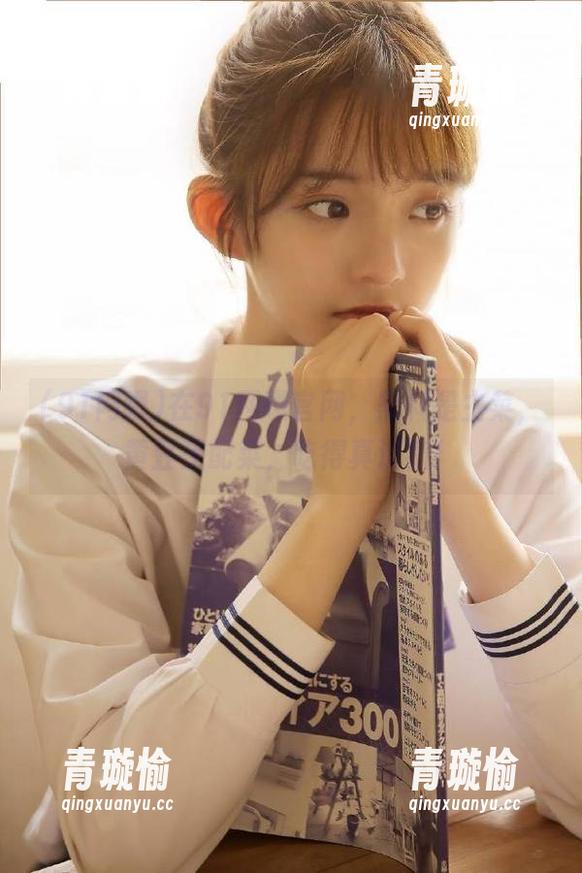 在91网曝官网，黑料是主菜，黄豆是配菜，吃得真过瘾！