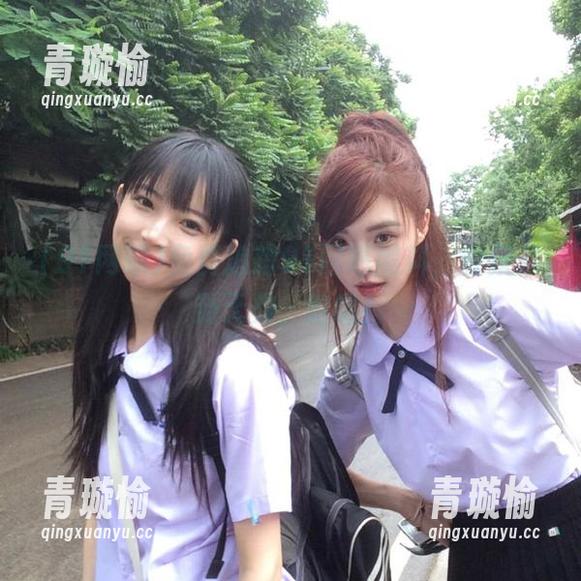 免费追踪91网曝黑料，收获八卦无数，哈哈！