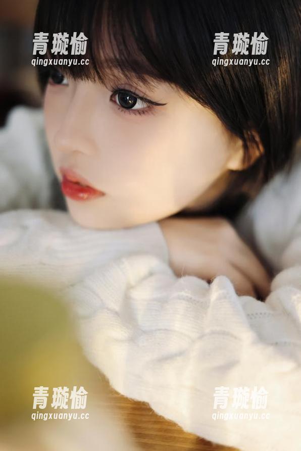 91网曝，下载途径自带剧透，黑料简直像大片，爽！