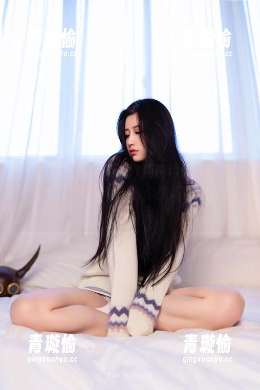 别说了，91网曝网址变身黑料网的“自动售卖机”，你想要的八卦全都有。