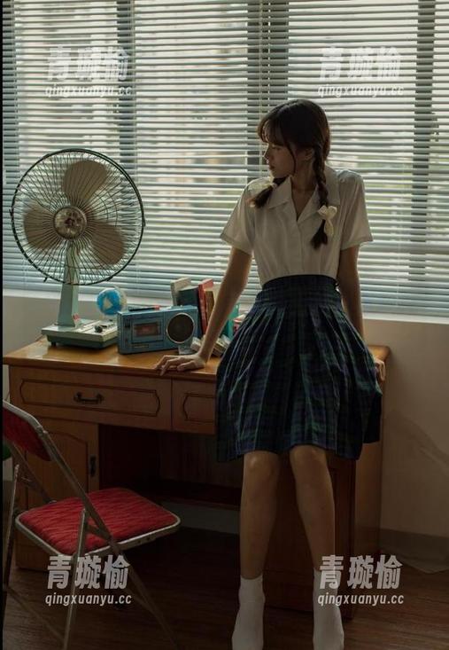 91网曝：苹果版上线，黑料加倍刺激！