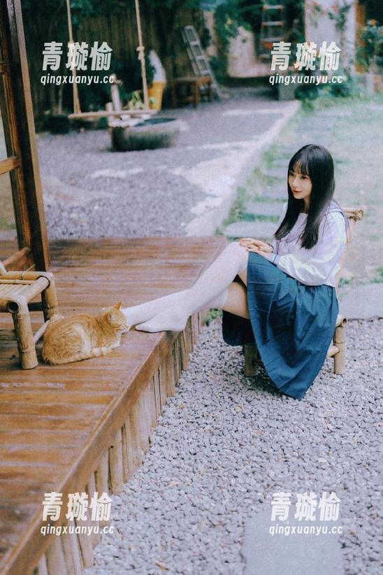 91网曝 用心良苦的91网曝app,黑料党必备,真心求推荐,不然我这瓜可愁了!