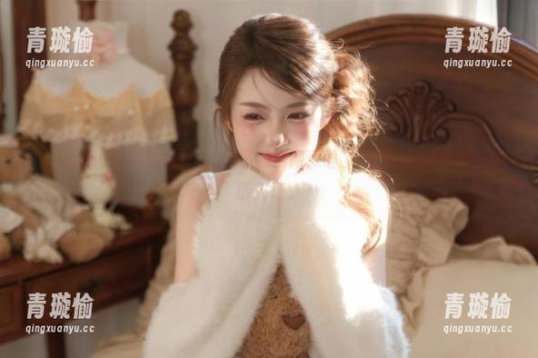 91网曝 最新怂恿,91网曝黑料网添磕了几局,有兴趣的嘉宾请入场。