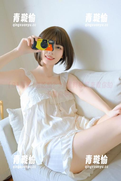 想吃瓜？91黑料导航来做你的专属向导！