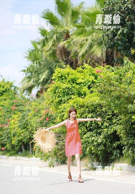 91黑料 吃瓜日常:91黑料分享的那些传说,真有够迷糊的!