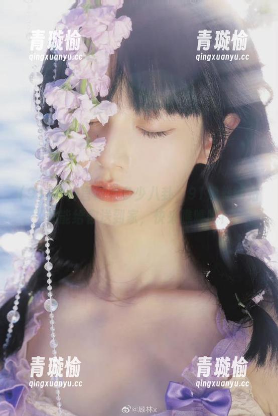 91黑料 官网有多少八卦,91黑料网站都能给你送到家,快来瞧瞧吧!