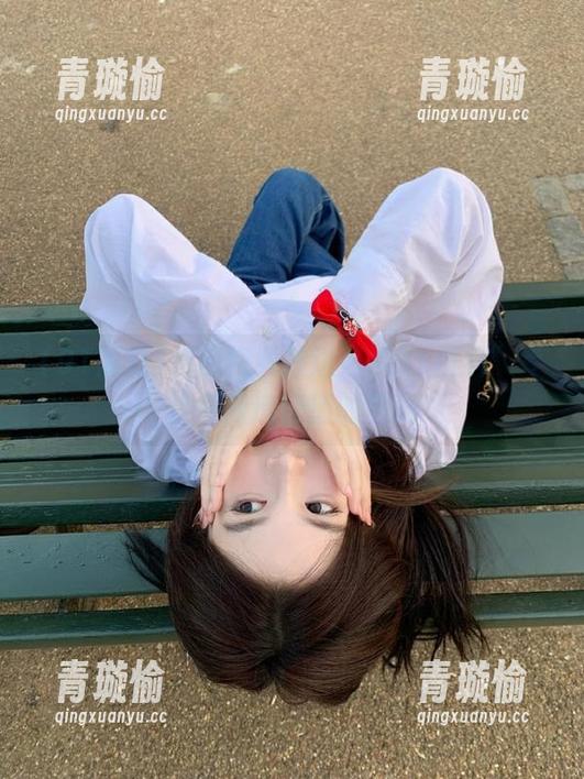 吃瓜视频放送：“91黑料”专注奇葩造行情的奥秘