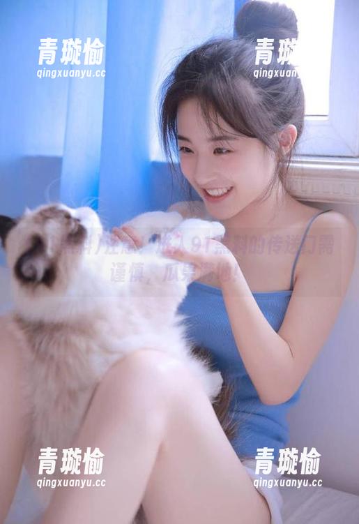 91黑料 注意!进入91黑料的传送门需谨慎,瓜果满地!