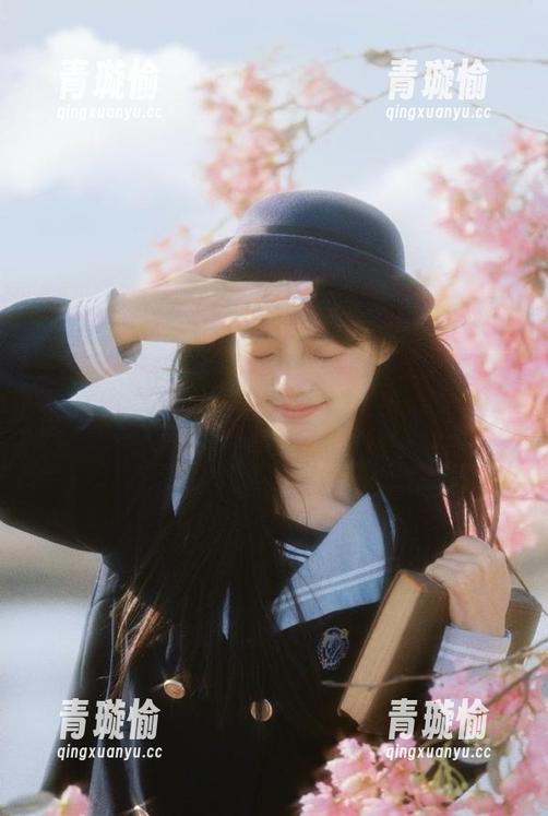 在91黑料程序上观看，竟然有种翻阅杂志的感觉，真妙。