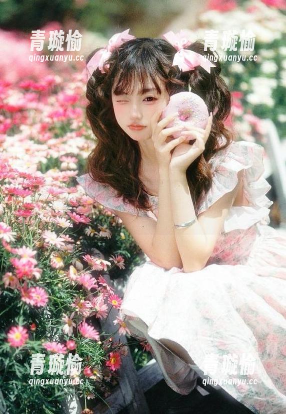 91黑料 访问91黑料网址,难道我就是那个被瓜刷屏的小透明?