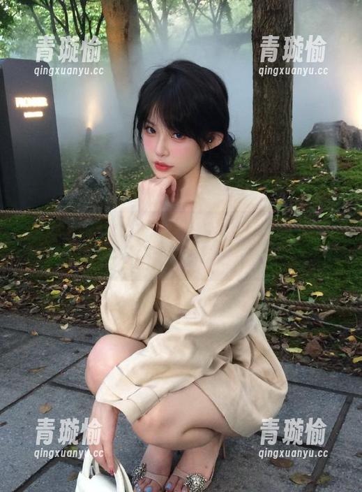 91黑料发布的猛料，让我这吃瓜的小板凳都坐不下去了！