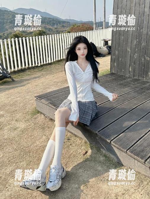 91黑料官网，轻轻松松就能找到神秘的八卦。