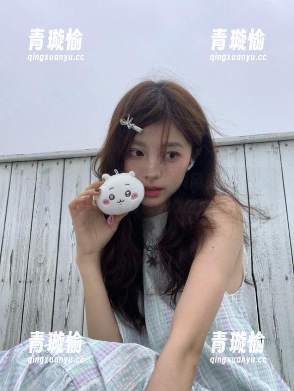 别说了，91黑料网页的更新速度快得让我有点小心脏崩溃！