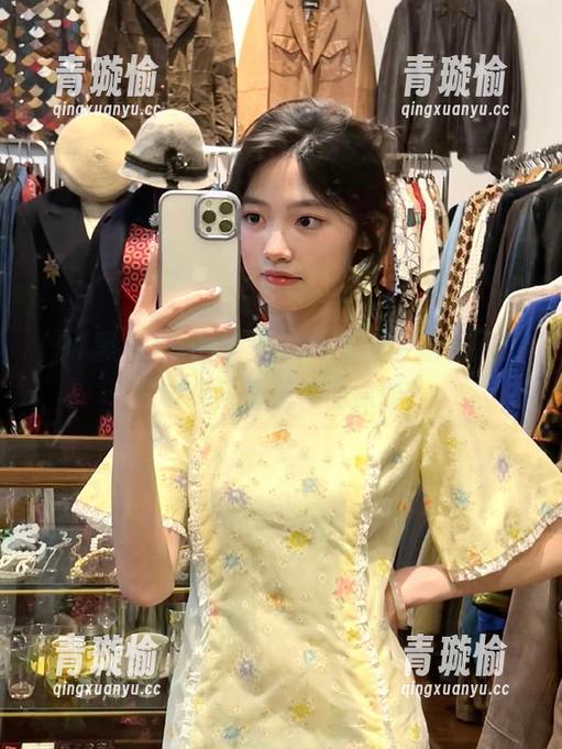 瓜田李下，91黑料更新又暴露了多少段奇葩神仙操作？