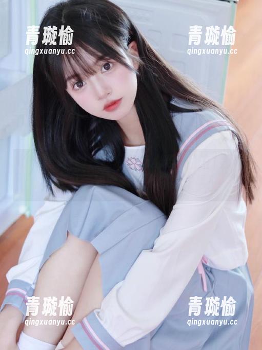 想吃瓜？务必要先上91黑料社网站，知晓未知的‘瓜’果！