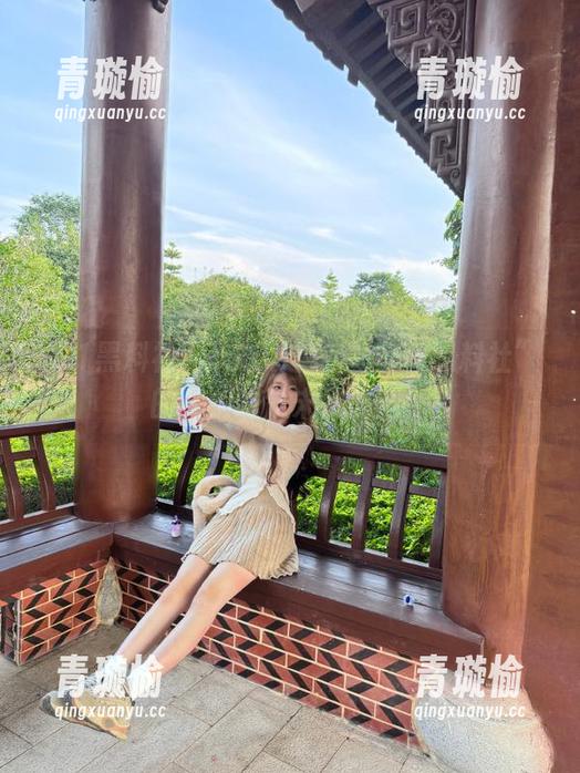 91黑料社 从未入过安卓“91黑料社”的你,才是未解的谜!