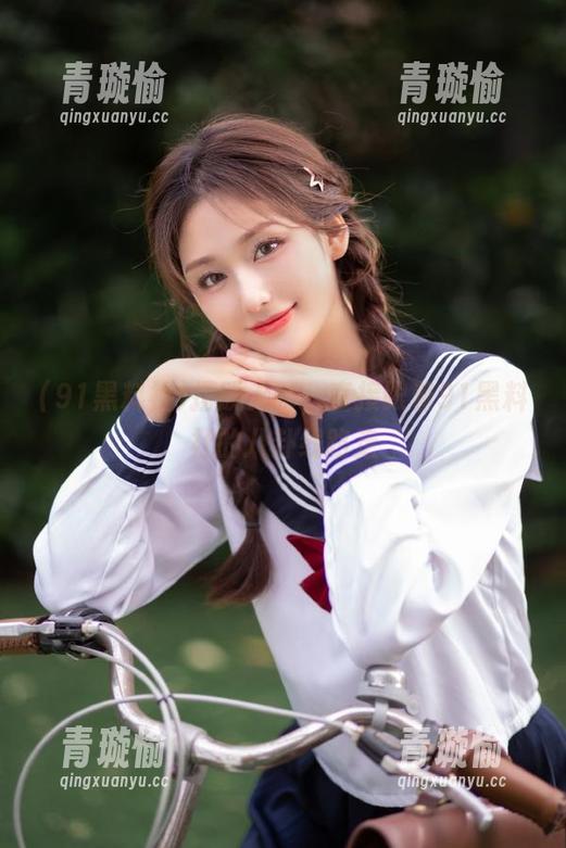 摆脱无聊，直接跟着91黑料社的八卦线路走