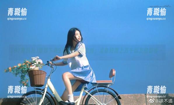 默默下载91黑料社苹果版，准备好跟上万千瓜友的脚步～